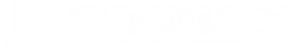 StateLineTack