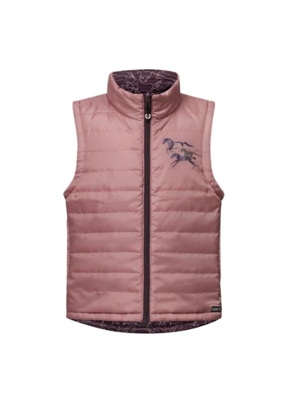 New Products For the Rider